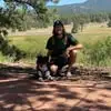 John Bittner - @johnbittner02 - TikTok
