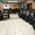 John Bittner - @bryansusedauto - Instagram