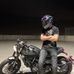 John Bittner - Facebook