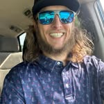 John Bittner - @jdbittner721 - Instagram