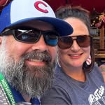 John Bittner - @bittyhawks - Instagram