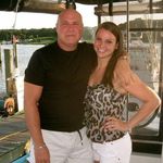 John Bittner - @jsbitt64 - Instagram