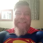 John Bittner - @bittner6571 - Instagram