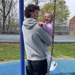 John Bittner - @johnny.bittner - Instagram