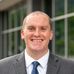 John Bittner - Facebook
