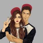 john bittner - @benschjohn545 - Instagram