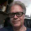 john bittner - @johnbittner - TikTok