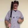 John Bittner - @jkbittner2 - TikTok