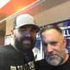 John Bittner - @bitty319 - TikTok