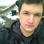 John Bittner - @fusionswords - Instagram