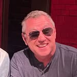 John Bittner - @jbittner1249 - Instagram
