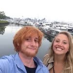 John Bittner - @john.bitner56 - Instagram