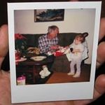 John Bittner - @jjbb.22 - Instagram
