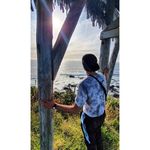 John Bittner - @john_bittner1 - Instagram
