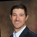 John Bittner: Insurance Broker - @acwjohn - Instagram