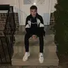 Johnbittner - @johnnybittner - TikTok