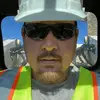 Johnny Bittner - @johnnylowjoints - TikTok