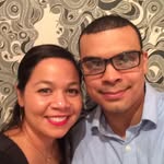 John Bjorge - @monsen_n_monroes_daddy - Instagram