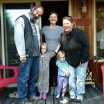 John Bjorge - @john101053 - Instagram