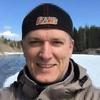 John Bjorgo - @john.bjorgo8 - TikTok