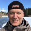 John Bjorgo - @john.bjorgo58 - TikTok