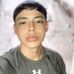 John Borge - Facebook