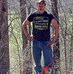 John Byrge - Facebook