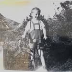 John Jørgensen - @johnbjorgensen - Instagram