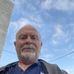 Bbjorn John - Facebook