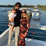 Bjorn Johnsen - @bjornjohnsen9 - Instagram