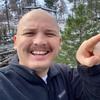 John B Bahamon - @johnbjornbahamon - TikTok
