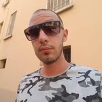 John-Bjorn - @vittorio_umberto_ - Instagram