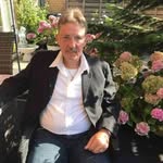 John Bjørn - @johnbjorn9 - Instagram