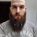John Bjorn - Facebook