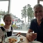 John Bjorn - @john.bjorn.7796 - Instagram
