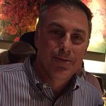 John Bjorn - @johnbjorn47 - Instagram