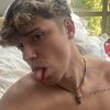 John Bjorn Affeld Ruedlinger - @afeeeld - TikTok