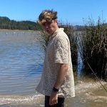 John Bjorn Affeld Ruedlinger - @afeeeld - Instagram
