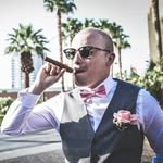 John Bjorn Bahamon - @johnbjornbahamon - Instagram