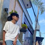 John Bjorn Madrona - @john_bjornmadrona - Instagram