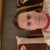 John bjorn Medlicott - @johnbjornmedlicot - TikTok