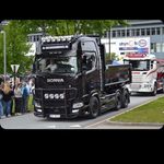 John Bjørn Moen - @jbanleggsservice - Instagram
