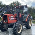 John Bjørnar - @johnbjornar - Instagram