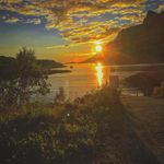John Bjørnar - @john_bjornar - Instagram