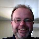 John Bjørnar Fosse - @johnbjornarfosse - Instagram
