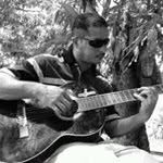 John Bjornson - @john.bjornson - Instagram