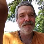 John Bjornson - @john.bjornson.90 - Instagram