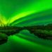 John Bjornson - Facebook