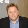 johnbjornsen - @johnbjornsen - TikTok
