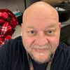 johnbjornstad - @johnbjornstad - TikTok